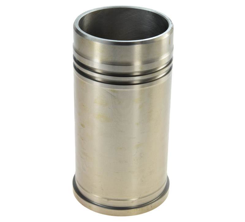 Tuleja cylindrowa silnika pasuje do Zetor 69010168 APARTS
