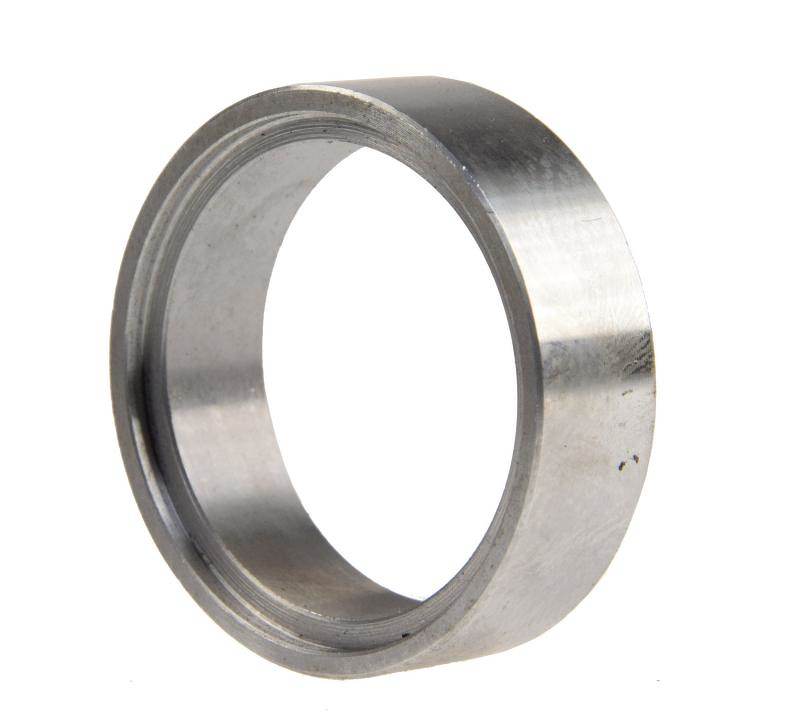 Tuleja dystansowa bębna hamulcowego do C-330 50013282 APARTS