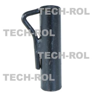 Tuleja dystansowa taśmy hamulca do C-360 46529050 Produkt krajowy