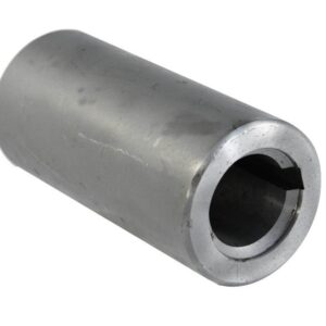 Tuleja fi-30mm wpust 8mm długość 115mm 2213020240 X Kardan