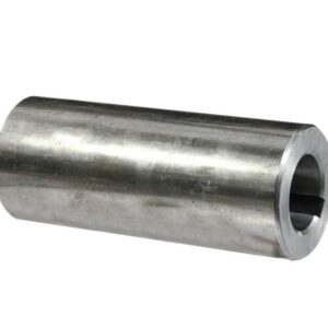 Tuleja fi-30mm wpust 8mm długość 130mm X Kardan