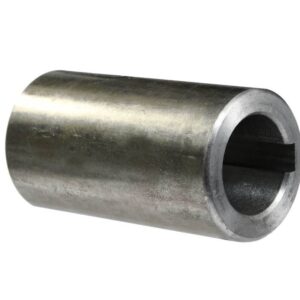 Tuleja fi-35mm wpust 10mm długość 100mm X Kardan