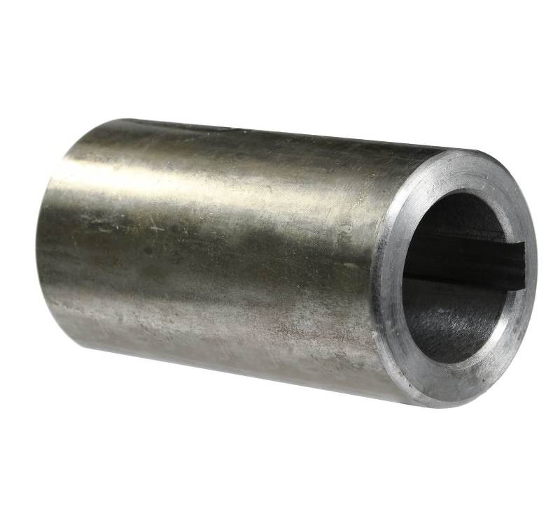 Tuleja fi-35mm wpust 10mm długość 100mm X Kardan