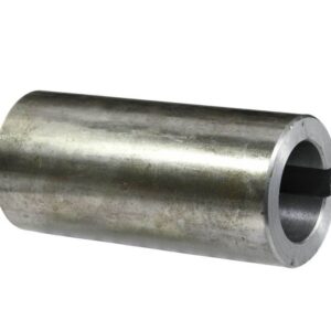 Tuleja fi-35mm wpust 10mm długość 115mm 2213020810 X Kardan