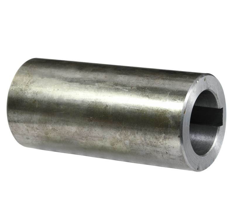 Tuleja fi-35mm wpust 10mm długość 115mm 2213020810 X Kardan