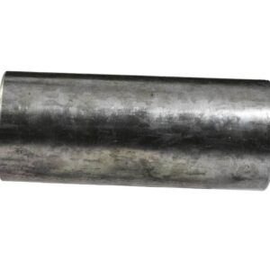 Tuleja fi-35mm wpust 10mm długość 130mm X Kardan