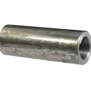 Tuleja fi-35mm wpust 10mm długość 150mm X Kardan