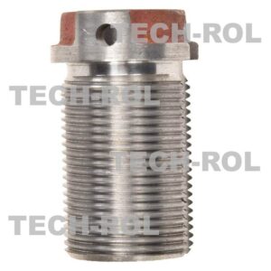 Tuleja gwintowana sprzęgła Rozrzutnik 2208030320 Produkt krajowy