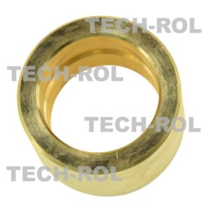 Tuleja korbowodu duża fi-35mm mosiężna Rozrzutnik 2208040020 Produkt