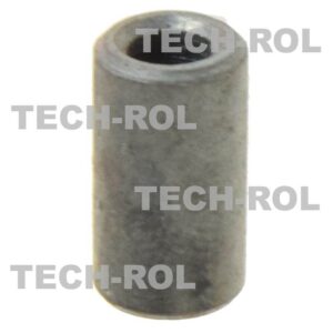 Tuleja krzyżaka C-385 80277024 Produkt Standard