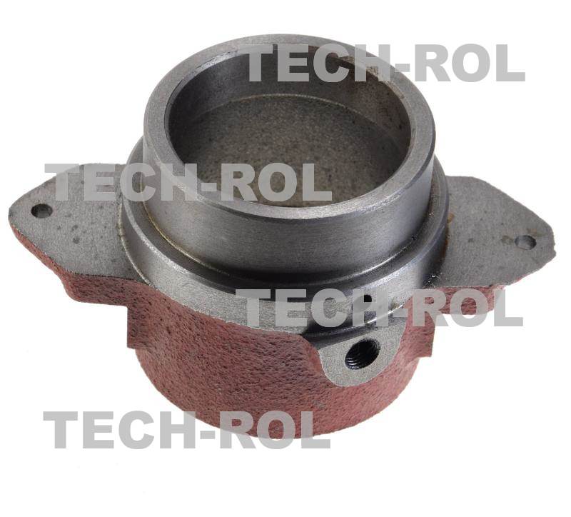 Tuleja łożyska oporowego 80108017 Produkt krajowy