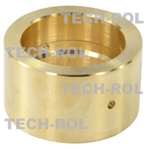 Tuleja łożyska średnica otworu - 60 mm Rozrzutnik Tytan 2244050060