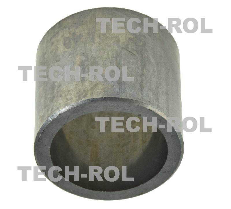 Tuleja łożyska Prasa kostkująca SIPMA Z-224/1 5223061320 Sipma