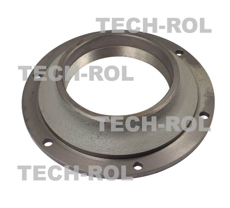 Tuleja łożyskowa mechanizmu różnicowego pasuje do Ursus C-360 50425150