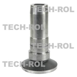 Tuleja łożyskowa Brona talerzowa 1236020060 Produkt krajowy