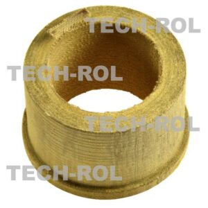 Tuleja nagarniacza tekstolitowa pasuje do Rozsiewacza RNZ 2012020410