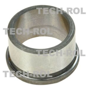 Tuleja napędu pompy podnośnika do Zetor 22x30x18 954623 Produkt Standard