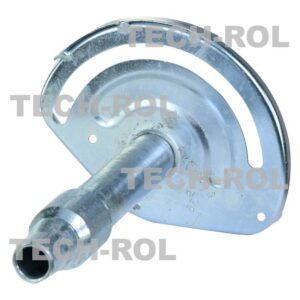 Tuleja nośna mechanizmu podnośnika do C-360 46482040 Produkt krajowy