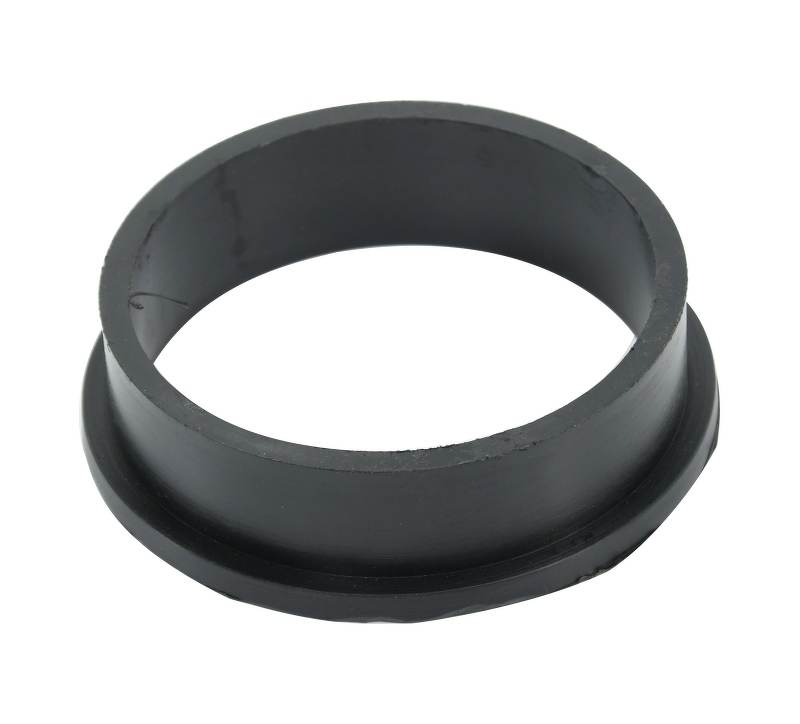 Tuleja nośna ramy głównej poliamidowa czarna Kosiarka rotacyjna 10szt