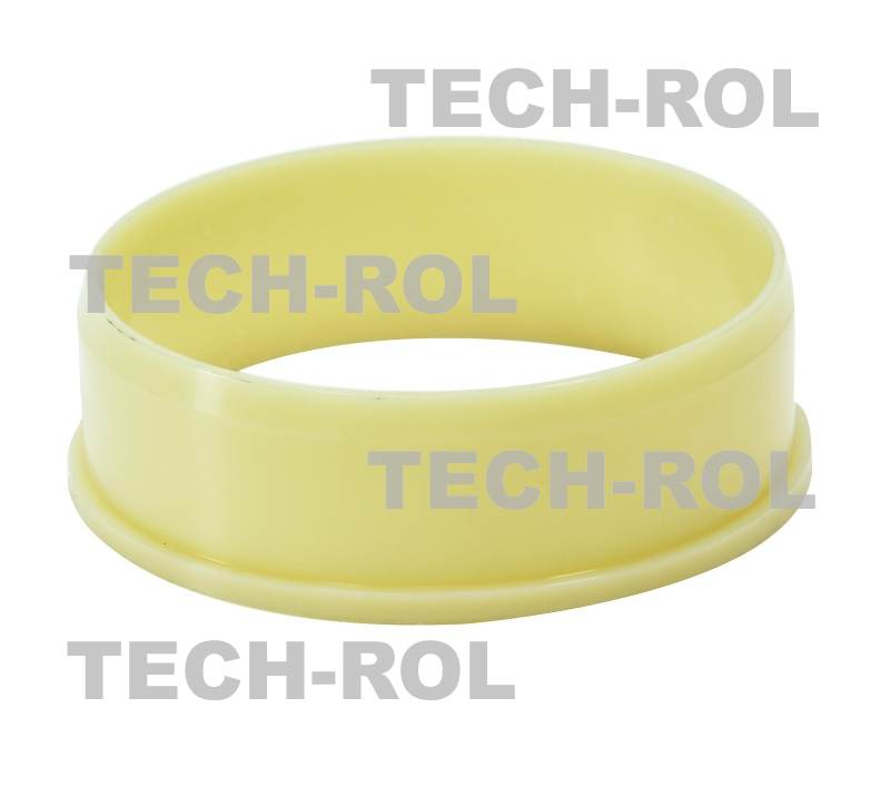 Tuleja nośna kosiarka dyskowa Alka 515730303001 Famarol Słupsk