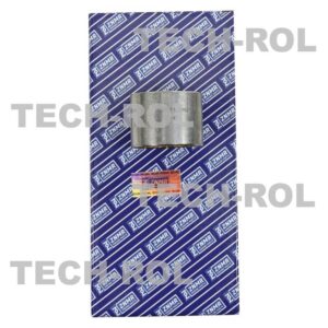 Tuleja osi CA do Zetor 930102 Produkt Czeski