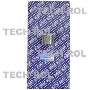 Tuleja osi CA do Zetor 930111 ZNMR ENGINE PARTS