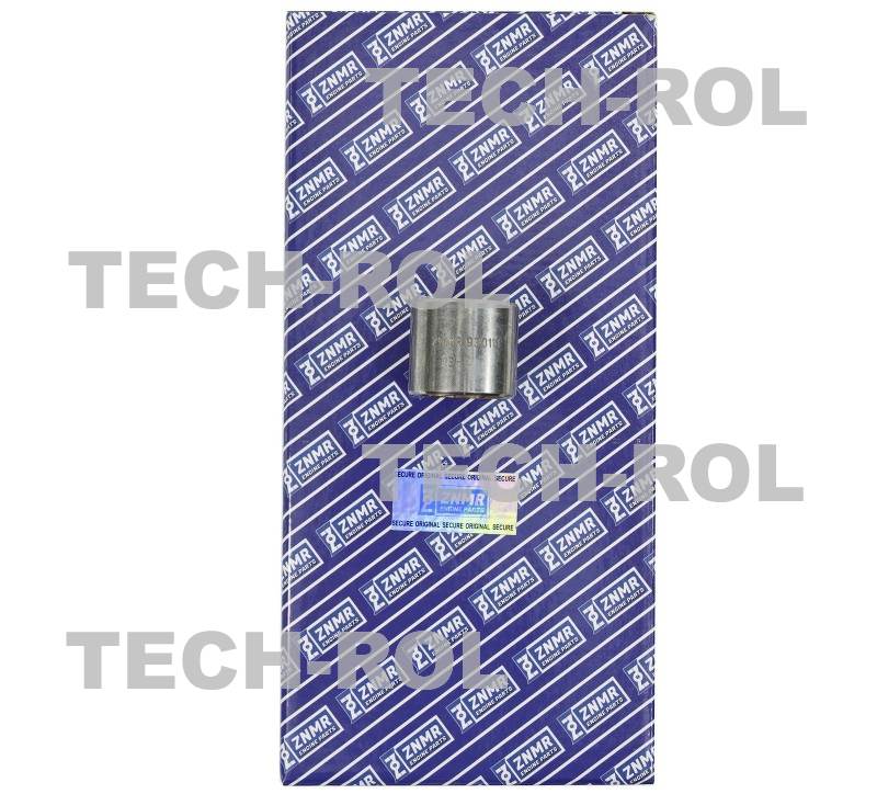 Tuleja osi CA do Zetor 930111 ZNMR ENGINE PARTS