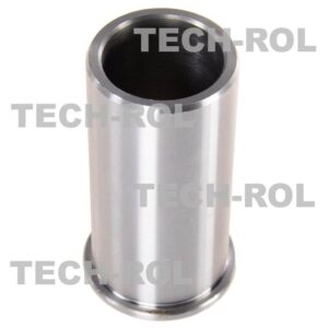 Tuleja osi długa do zwrotnicy Bizon 5040280230 Produkt krajowy