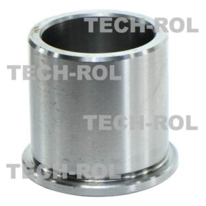 Tuleja osi krótka do zwrotnicy tylnej osi Bizon 5040280240 Produkt krajowy