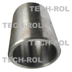 Tuleja piasty sprzęgła Kosiarka czeska ZTR 5088100080 94200222 Produkt