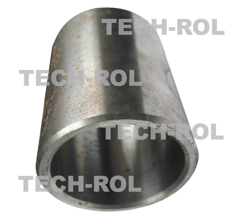 Tuleja piasty sprzęgła Kosiarka czeska ZTR 5088100080 94200222 Produkt