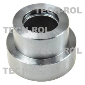 Tuleja prowadząca kompletna do Zetor 55113679 Produkt krajowy