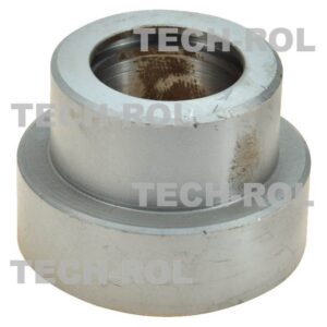 Tuleja prowadząca sworznia zwrotnicy do Zetor 55113675 Produkt krajowy