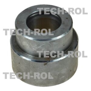 Tuleja prowadząca zwrotnicy do Zetor 57113605 Produkt krajowy