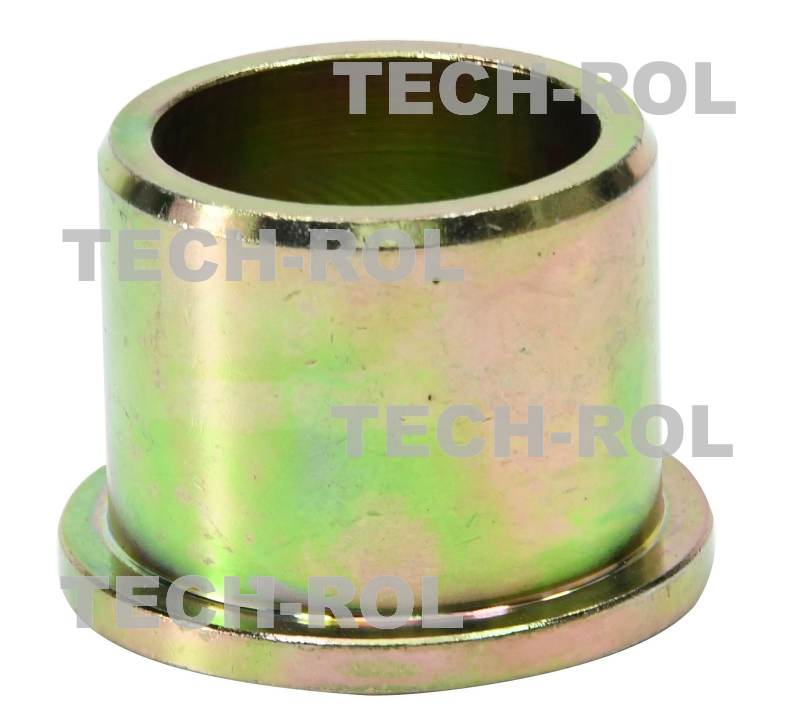 Tuleja przegubu kosiarka dyskowa Alka 511210201007 Famarol Słupsk