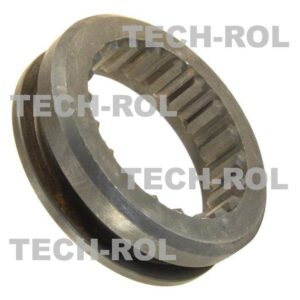 Tuleja przesuwna 88121087 Produkt krajowy