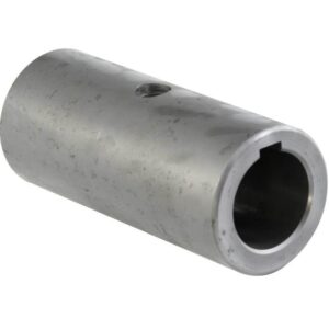 Tuleja redukcyjna fi-30/fi-35mm długość 125mm Rozrzutnik 221302024/1 X