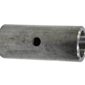 Tuleja redukcyjna fi-35/fi-40mm długość 128mm Rozrzutnik 2208030310 X
