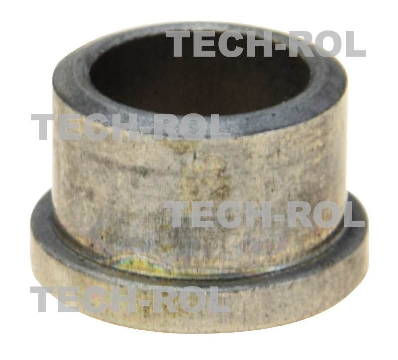 Tuleja samosmarująca redlicy talerzowej siewnik Poznaniak 305213000021