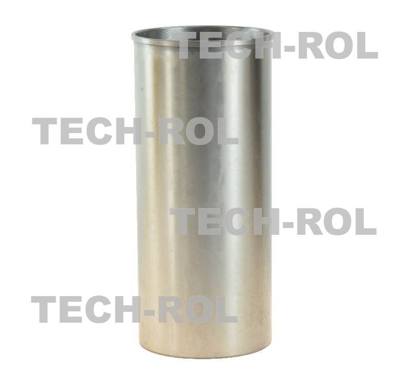 Tuleja cylindrowa silnika honowana pasuje do MF-3 31358345 Black Panther