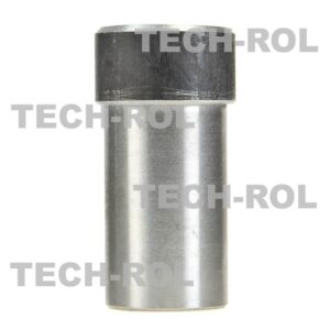 Tuleja skrzyni długa Bizon 504024043 Produkt krajowy