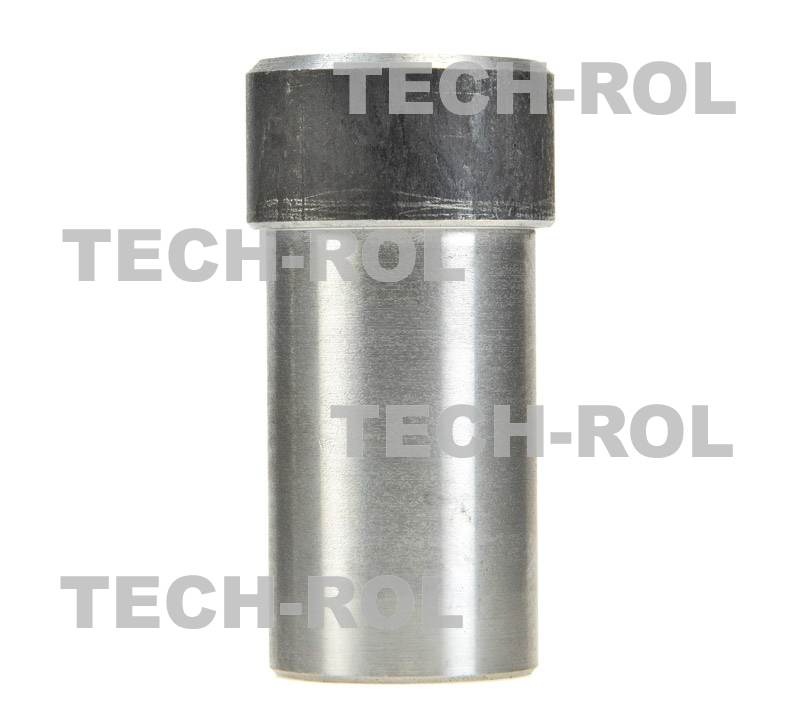 Tuleja skrzyni długa Bizon 504024043 Produkt krajowy