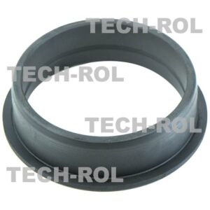 Tuleja ślizgowa fi-95 mm Kosiarka dyskowa Samasz C025021600 Samasz