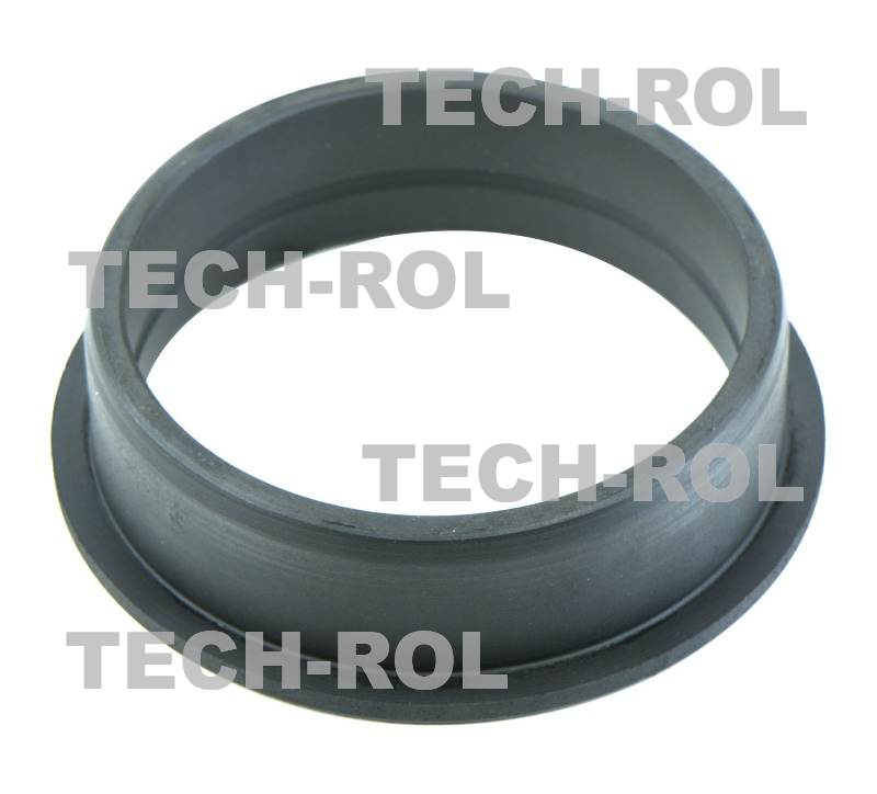 Tuleja ślizgowa fi-95 mm Kosiarka dyskowa Samasz C025021600 Samasz