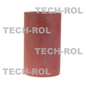 Tuleja sprzęgająca łącząca Bizon Rekord 5058740030 Produkt krajowy