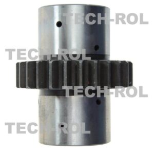 Tuleja sprzęgająca rewersu do T-25 do T-25A 737110 Produkt krajowy