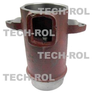 Tuleja sprzęgła do C-360-3P 50927010 Produkt krajowy