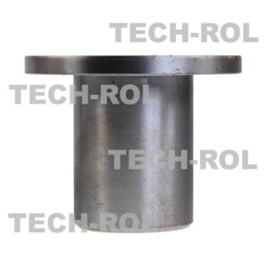 Tuleja sprzęgła frezowana Bizon 5058550200 Produkt krajowy