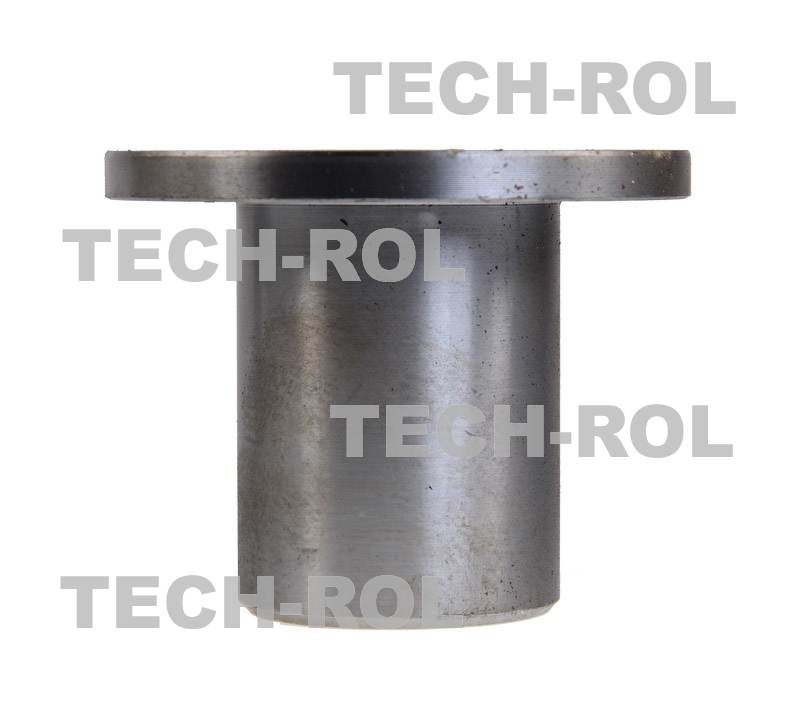 Tuleja sprzęgła frezowana Bizon 5058550200 Produkt krajowy