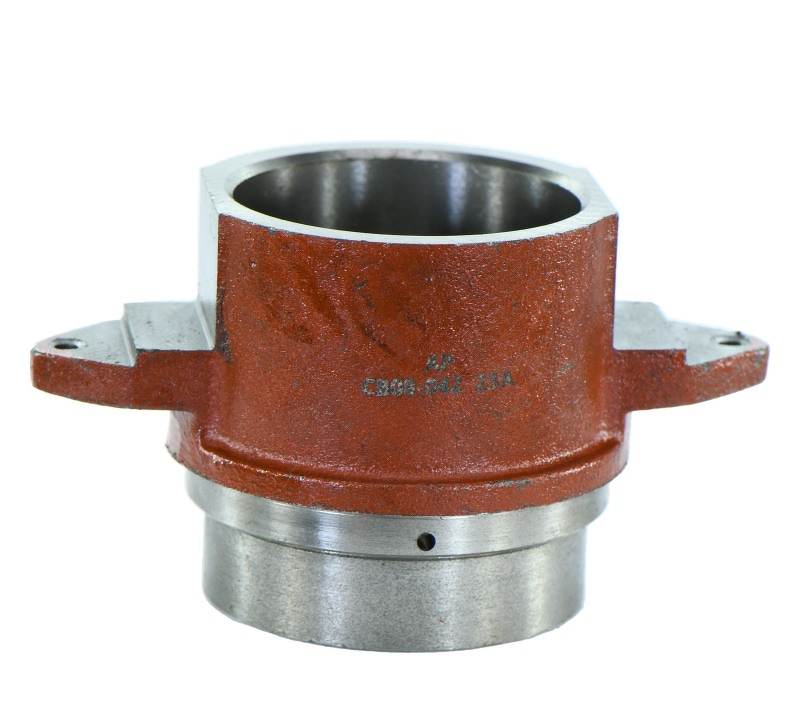 Tuleja sprzęgła łożyska oporowego bez łożyska do C-360 50527040